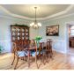 2547 Woodcrest Court, Lawrenceville, GA 30043 ID:12388268