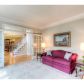 2547 Woodcrest Court, Lawrenceville, GA 30043 ID:12388269