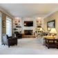 2547 Woodcrest Court, Lawrenceville, GA 30043 ID:12388270