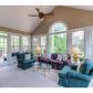 2547 Woodcrest Court, Lawrenceville, GA 30043 ID:12388271