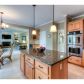 2547 Woodcrest Court, Lawrenceville, GA 30043 ID:12388272