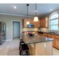 2547 Woodcrest Court, Lawrenceville, GA 30043 ID:12388273