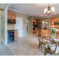 2547 Woodcrest Court, Lawrenceville, GA 30043 ID:12388274