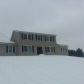 4940 Spruce St, Schnecksville, PA 18078 ID:12166993