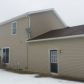 4940 Spruce St, Schnecksville, PA 18078 ID:12166997