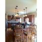 325 Terrane Ridge, Peachtree City, GA 30269 ID:12387963