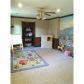 325 Terrane Ridge, Peachtree City, GA 30269 ID:12387968