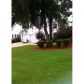 325 Terrane Ridge, Peachtree City, GA 30269 ID:12387970