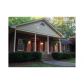 2297 Oxbow Circle, Stone Mountain, GA 30087 ID:12388160