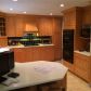 2297 Oxbow Circle, Stone Mountain, GA 30087 ID:12388162