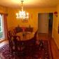 2297 Oxbow Circle, Stone Mountain, GA 30087 ID:12388165