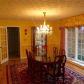 2297 Oxbow Circle, Stone Mountain, GA 30087 ID:12388166