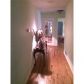 2297 Oxbow Circle, Stone Mountain, GA 30087 ID:12388167