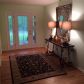 2297 Oxbow Circle, Stone Mountain, GA 30087 ID:12388169