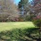 290 Walnutwood Trail, Roswell, GA 30075 ID:12388221