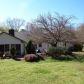 290 Walnutwood Trail, Roswell, GA 30075 ID:12388222