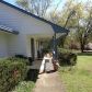 290 Walnutwood Trail, Roswell, GA 30075 ID:12388224