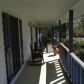 290 Walnutwood Trail, Roswell, GA 30075 ID:12388225