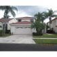 381 SW 181ST AV, Hollywood, FL 33029 ID:11663181