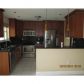 381 SW 181ST AV, Hollywood, FL 33029 ID:11663182