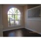 381 SW 181ST AV, Hollywood, FL 33029 ID:11663184