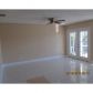 381 SW 181ST AV, Hollywood, FL 33029 ID:11663185