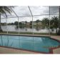 381 SW 181ST AV, Hollywood, FL 33029 ID:11663186