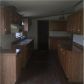 7980 County Road E, Oconto Falls, WI 54154 ID:12336606