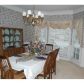 2115 Sandown Court, Lawrenceville, GA 30043 ID:12372528