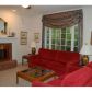 2115 Sandown Court, Lawrenceville, GA 30043 ID:12372530