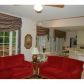 2115 Sandown Court, Lawrenceville, GA 30043 ID:12372531