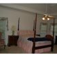 2115 Sandown Court, Lawrenceville, GA 30043 ID:12372534