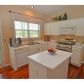 3885 Tugaloo River Drive, Duluth, GA 30097 ID:12396321