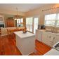 3885 Tugaloo River Drive, Duluth, GA 30097 ID:12396322