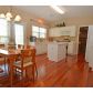 3885 Tugaloo River Drive, Duluth, GA 30097 ID:12396323