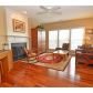 3885 Tugaloo River Drive, Duluth, GA 30097 ID:12396324