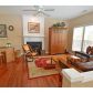 3885 Tugaloo River Drive, Duluth, GA 30097 ID:12396325