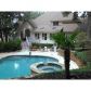 12175 Winding Oak Trail, Alpharetta, GA 30005 ID:12206907