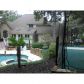 12175 Winding Oak Trail, Alpharetta, GA 30005 ID:12206908