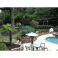 12175 Winding Oak Trail, Alpharetta, GA 30005 ID:12206909