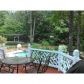 12175 Winding Oak Trail, Alpharetta, GA 30005 ID:12206910