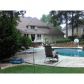 12175 Winding Oak Trail, Alpharetta, GA 30005 ID:12206911