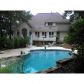 12175 Winding Oak Trail, Alpharetta, GA 30005 ID:12206912