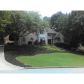 12175 Winding Oak Trail, Alpharetta, GA 30005 ID:12206913