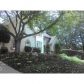 12175 Winding Oak Trail, Alpharetta, GA 30005 ID:12206914