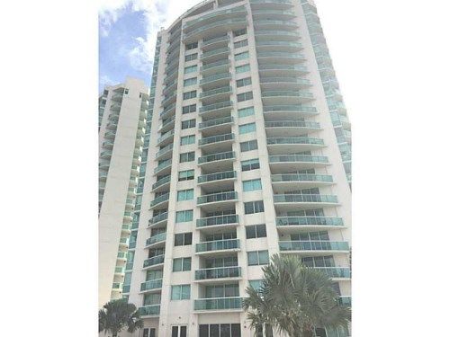 19400 TURNBERRY WY # 311, Miami, FL 33180