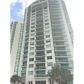 19400 TURNBERRY WY # 311, Miami, FL 33180 ID:12272573