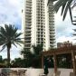 19400 TURNBERRY WY # 311, Miami, FL 33180 ID:12272574