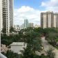 19400 TURNBERRY WY # 311, Miami, FL 33180 ID:12272575