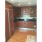 19400 TURNBERRY WY # 311, Miami, FL 33180 ID:12272576